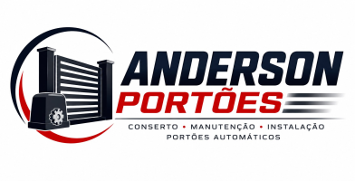 Conserto de portao zona sul